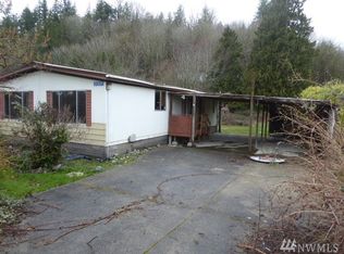 31539 Prevedell Ln, Lyman, WA 98263