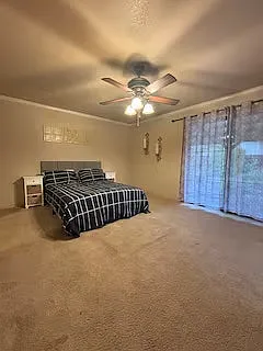 9733 Northstar Ct — Photo 32