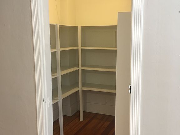 3rd image of 1260 N Pennsylvania St APT 3