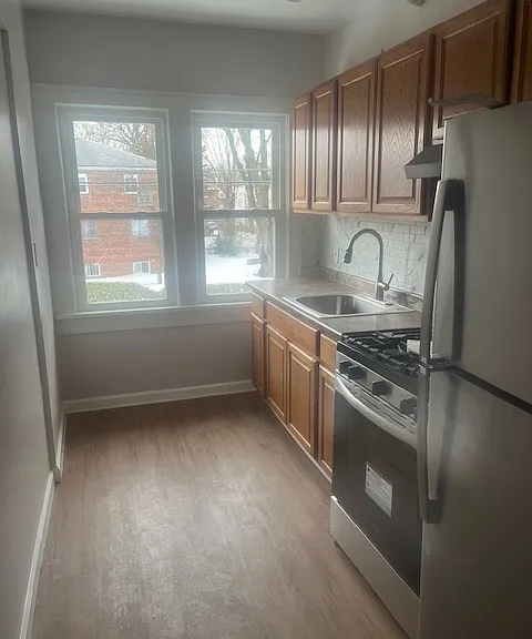 355 S Columbus Ave #2 — Photo 7