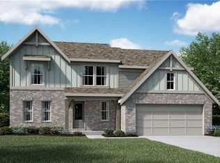 135 Stargaze Rdg, Canton, GA 30114