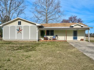 1587 Crockers Nub Rd, Middlesex, NC 27557