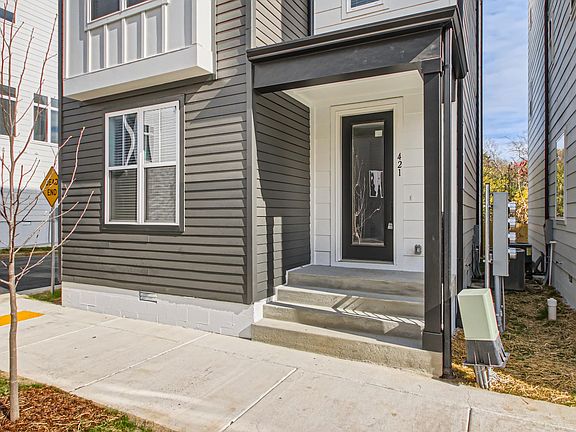 5th image of 421 Serenity Ln