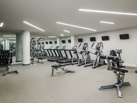4th image of 2100 Bedford Ave APT 2G