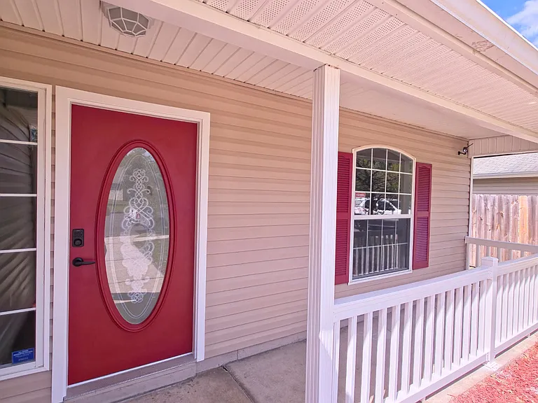 6119 Morse Glen Ct — Photo 7