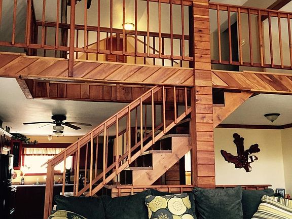 Main Living Room