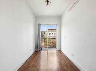 187 Johnson Ave #2, Brooklyn, NY 11206