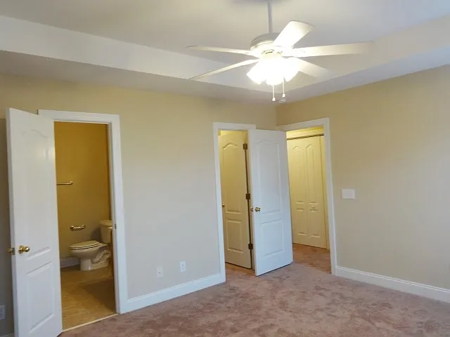 425 Equinox Cir — Photo 14
