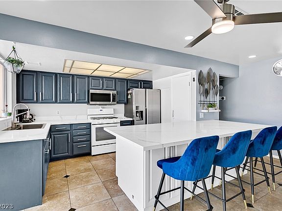 2nd image of 4316 Chafer Dr