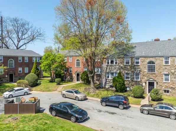 Wynnefield Terrace, 4991 Parkside Ave #08c90fa80, Philadelphia, PA 19131