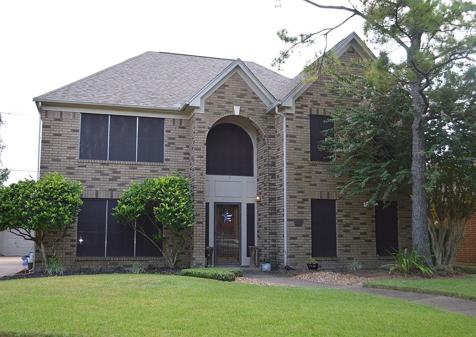 1st image of 4800 Oakmont Ct