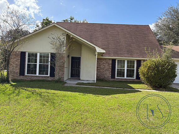 2nd image of 21 Woody Ct