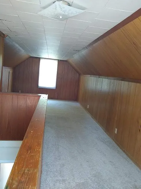 3 bed, 979 sqft, $1,195 — Photo 3