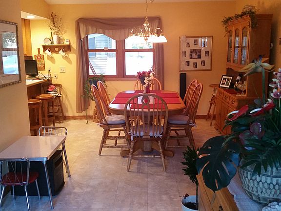 Dinning Room