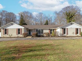 9212 Mimosa Dr, La Plata, MD
