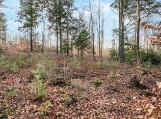 0 Merrill Road, Candia, NH 03034