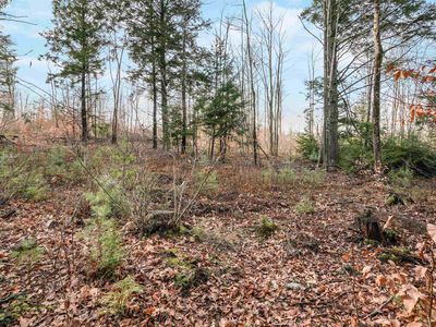 0 Merrill Road, Candia, NH, 03034