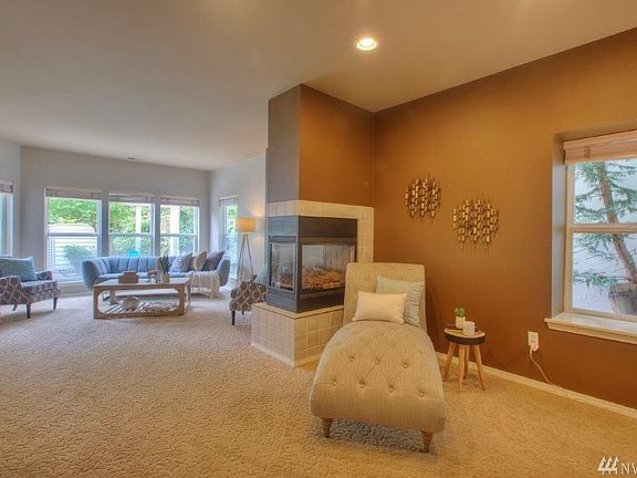 4th image of 8329 59th Street Ct W