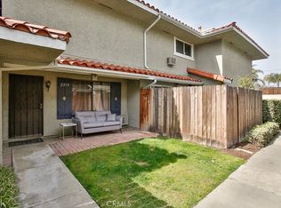 2319 Joana Dr #2, Santa Ana, CA 92705