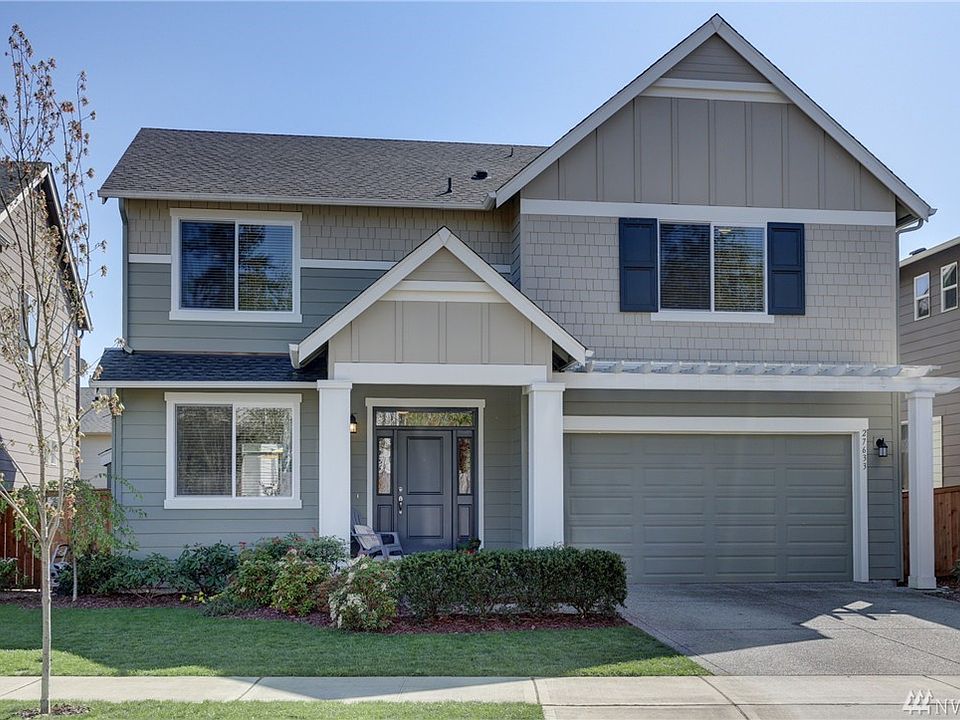 1st image of 27633 NE 153rd Ln