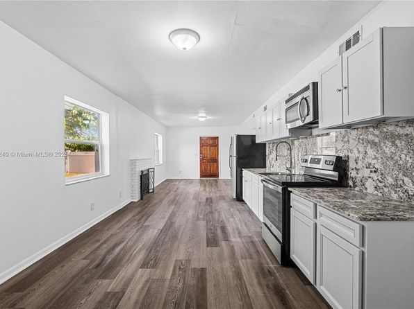 201 S Biscayne River Dr #B