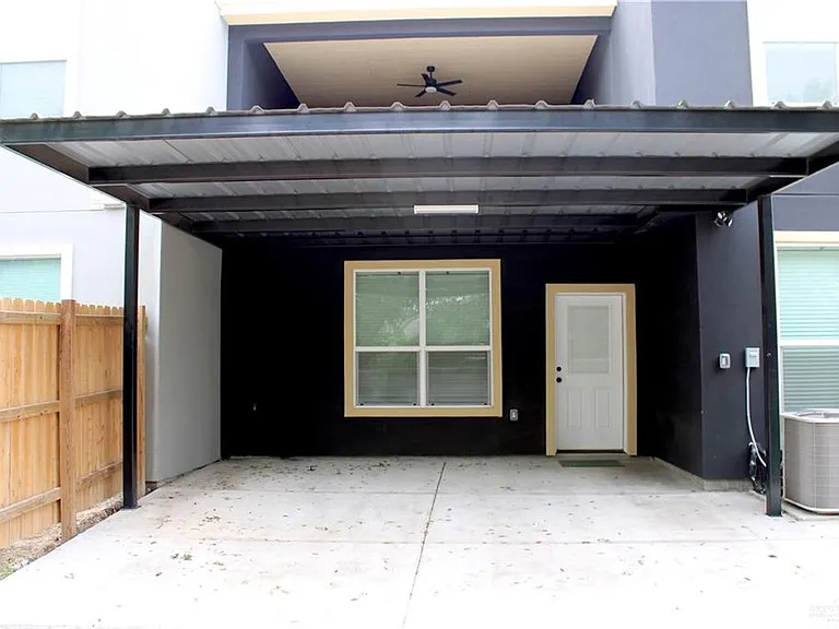 5520 N Crown Point — Photo 17
