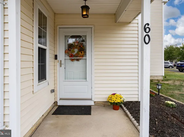 60 Westwind Way, Westampton, NJ 08060