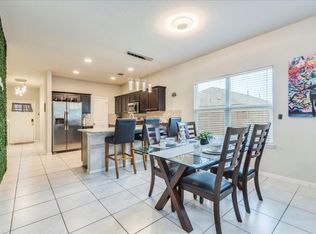 9806 Baden Ln #9806, Austin, TX 78754
