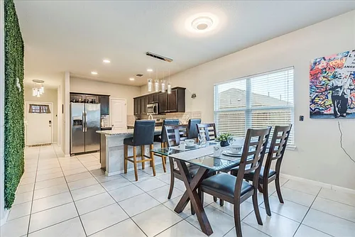 9806 Baden Ln #9806 Photo 1