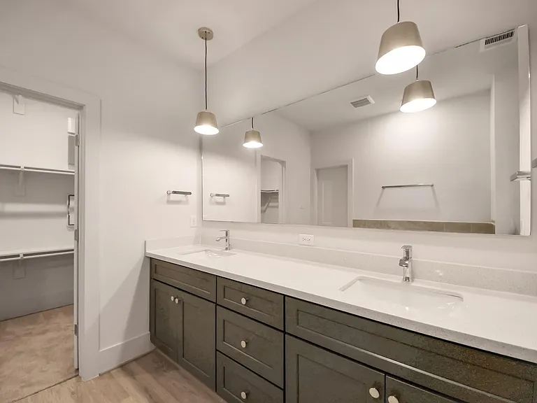 1044 Homer St — Photo 31