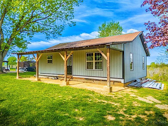 3rd image of 2955 Ginger Ridge Rd