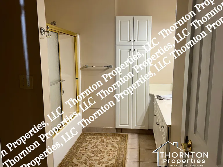 7026 Val Monte Dr #7026 — Photo 6