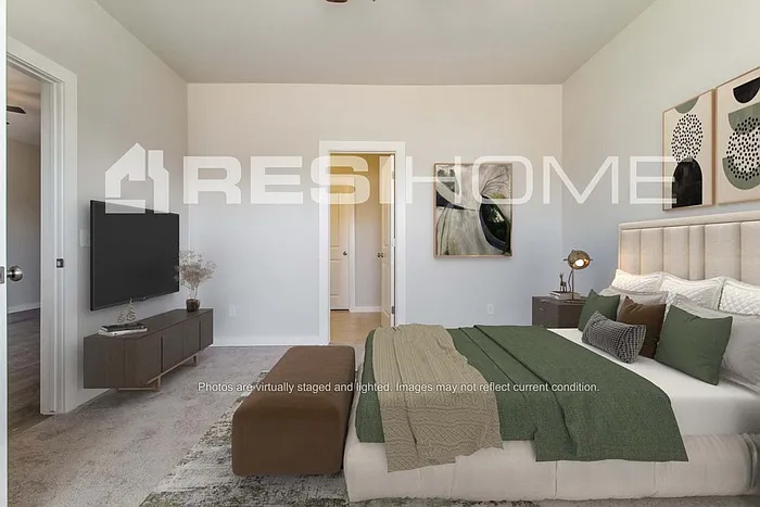 1130 Round Leaf Rd — Photo 9