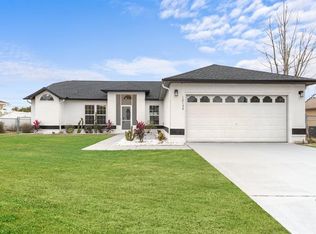 12134 Killian St, Spring Hill, FL 34608