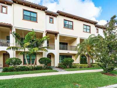 3021 Franklin Pl, Palm Beach Gardens, FL, 33418