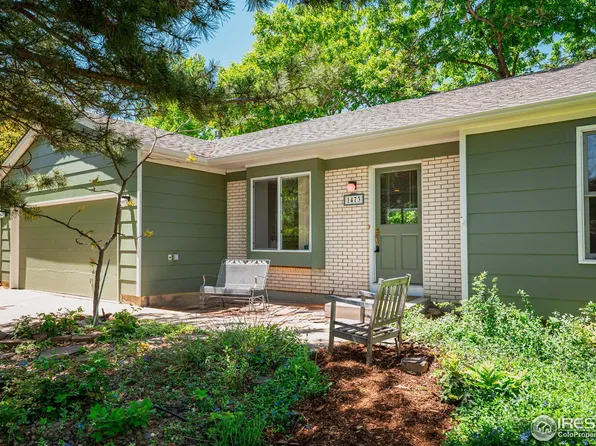 1473 Fillmore Pl, Louisville, CO 80027