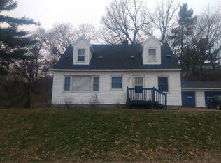 608 Plum St, Eau Claire, WI 54703