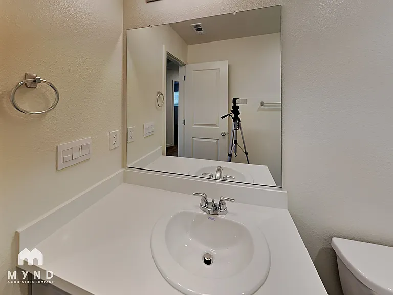 3049 Pruett Dr — Photo 28