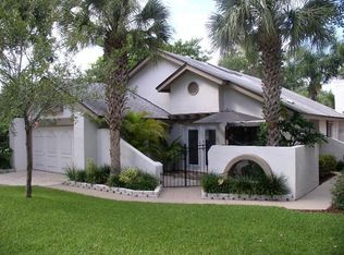 640 Landings Pl, Longwood, FL 32750