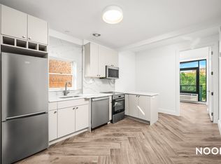 706 Ocean Pkwy #3P, Brooklyn, NY 11230