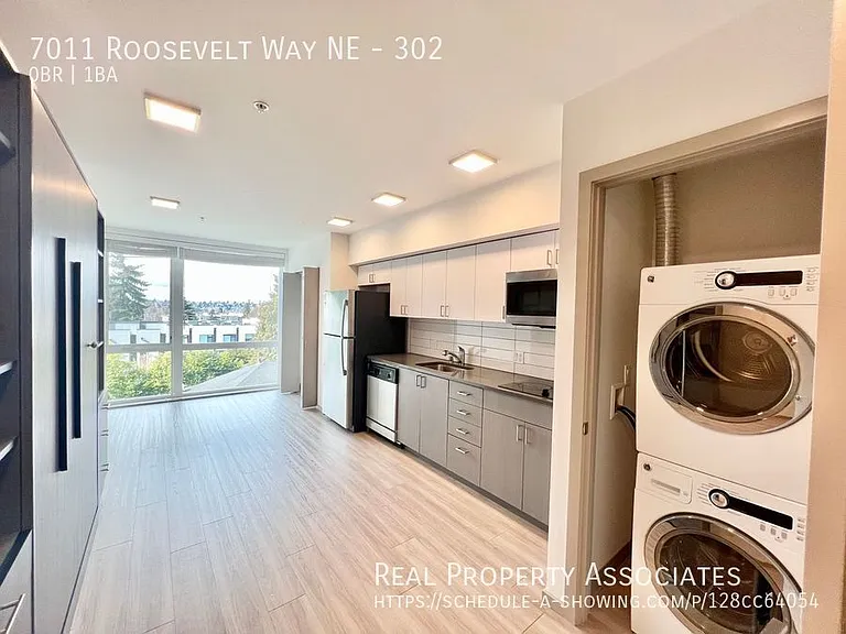 Vista 7011 — Photo 13