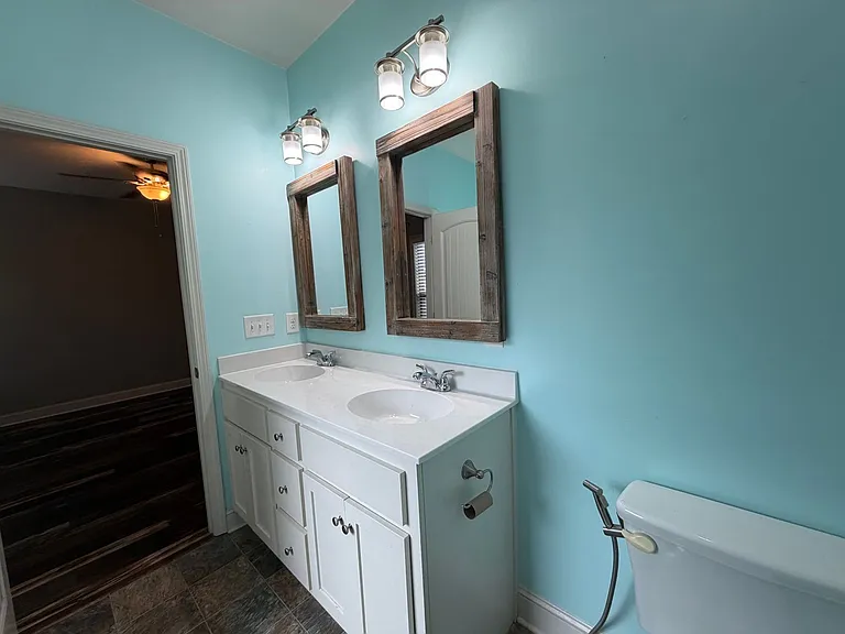 59 Round Rock Cir — Photo 13