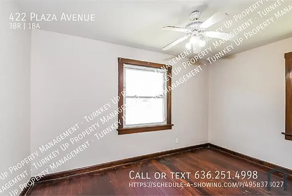422 Plaza Ave — Photo 13