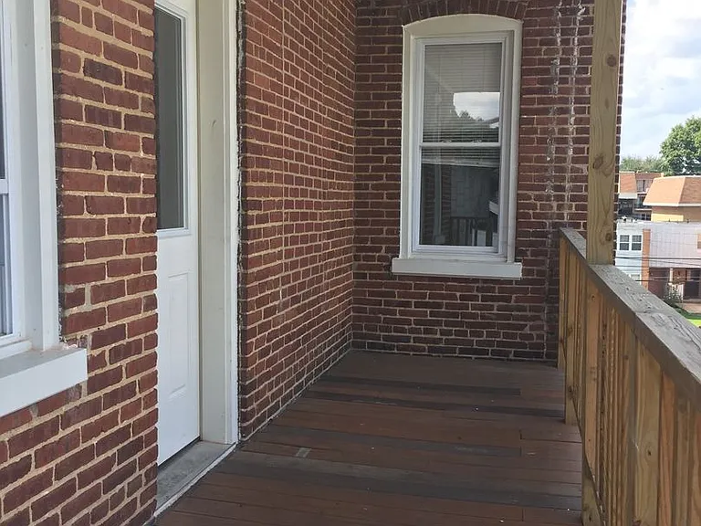 1250 Wabank Rd — Photo 4