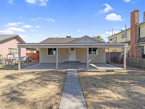 5th image of 1208 Hall Avenue