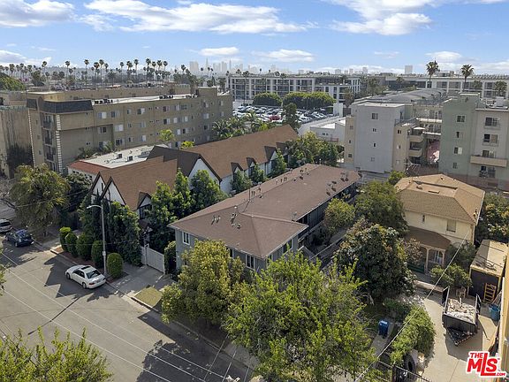 2nd image of 5440 Harold Way