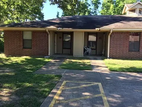 125 Elders Dr — Photo 5