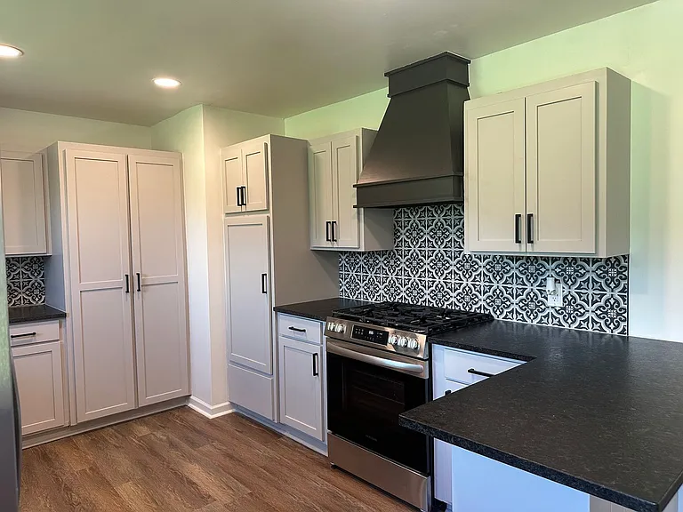 12575 S 289th East Ave — Photo 31