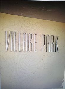 5150 NE 6th Avenue #104, Fort Lauderdale, FL, 33334