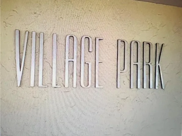 5150 NE 6th Avenue #104, Fort Lauderdale, FL 33334